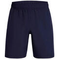Shorts/Bermuda sur Grenoble : Short Under Armour Tech Woven Wordmark