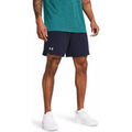 Shorts/Bermuda sur Grenoble : Short Under Armour VANISH WOVEN 6in