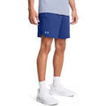 Shorts/Bermuda sur Grenoble : Short Under Armour VANISH WOVEN 6in