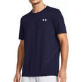 Tee-shirts sur Grenoble : T-shirt Under Armour VANISH SEAMLESS