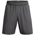 Shorts/Bermuda sur Grenoble : Short Under Armour Tech Woven Wordmark