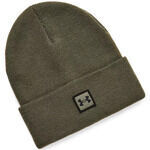 Bonnet Under Armour HALFTIME CUF