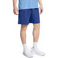 Shorts/Bermuda sur Grenoble : Short Under Armour Tech Woven Wordmark