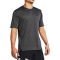 Tee-shirts sur Grenoble : T-shirt Under Armour TECH VENT SS