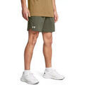 Shorts/Bermuda sur Grenoble : Short Under Armour VANISH WOVEN 6in