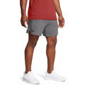 Shorts/Bermuda sur Grenoble : Short Under Armour VANISH WOVEN 6in