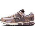 Baskets homme sur Grenoble : Baskets basses Nike ZOOM VOMERO 5