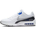 Baskets homme sur Grenoble : Baskets basses Nike AIR MAX LTD 3