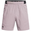 Shorts/Bermuda sur Grenoble : Short Under Armour VANISH WOVEN 6in