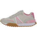Baskets femme sur Grenoble : Baskets basses Lacoste L-SPIN DE LUXE