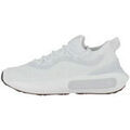 Baskets homme sur Grenoble : Baskets basses Under Armour Phantom 4
