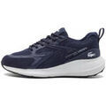 Baskets basses Lacoste L003 EVO