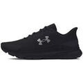Baskets homme sur Grenoble : Baskets basses Under Armour HOVR Turbulence 2 RS