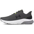 Baskets homme sur Grenoble : Baskets basses Under Armour HOVR Turbulence 2 RS