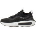 Baskets homme sur Grenoble : Baskets basses Under Armour Phantom 4
