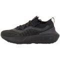 Baskets homme sur Grenoble : Baskets basses Under Armour Phantom 4