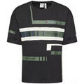 Tee-shirts sur Grenoble : T-shirt Champion Tee-shirt