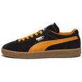 Baskets basses Puma DELPHIN Grenoble