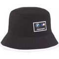Chapeaux sur Grenoble : Chapeau Puma BMW MMS