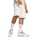 Short Puma BMW MMS LIFE PUMATECH