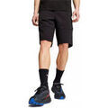 Short Puma BMW MMS LIFE PUMATECH