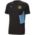 T-shirt Puma MCFC Grenoble