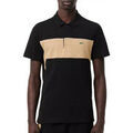 Tee-shirts sur Grenoble : T-shirt Lacoste Polo