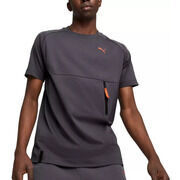 T-shirt Puma PUMATECH