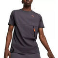 T-shirt Puma PUMATECH