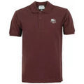 T-shirt Lacoste Polo Grenoble