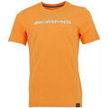 T-shirt Puma AMG LOGO