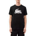T-shirt Lacoste Tee-shirt Grenoble