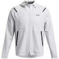 Veste Under Armour Homme UNSTOPPABLE LC Grenoble