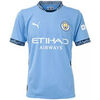 T-shirt Puma Maillot MCFC HOME