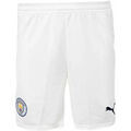 Short Puma MCFC REPLICA Grenoble