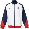 Vestes sur Grenoble : Blouson Nike PSG DRY STRIKE