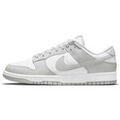 Baskets homme sur Grenoble : Baskets basses Nike Dunk Lo Retro