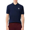 Tee-shirts sur Grenoble : T-shirt Lacoste Polo