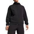 Veste Puma BMW MOTORSPORT