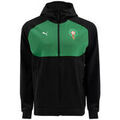 Vestes sur Grenoble : Veste Puma FRMF