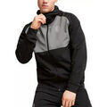 Vestes sur Grenoble : Veste Puma AC MILAN PREMATCH WOVEN