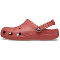 Mules femme sur Grenoble : Mules Crocs Sabot CLASSIC