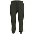 Jogging Under Armour UA UNSTOPPABLE WVN JOGGER Grenoble