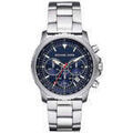 Montre MICHAEL Michael Kors OROLOGI Grenoble