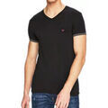 T-shirt Emporio Armani EA7 Tee-shirt
