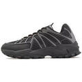 Baskets homme sur Grenoble : Baskets basses EAX SNEAKER