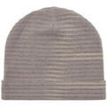 Bonnet EAX BEANIE HAT