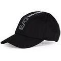 Casquettes sur Grenoble : Casquette Emporio Armani EA7 BASEBALL HAT