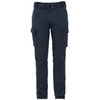 Pantalon Schott slim ARMY CEINTURE TRRANGER70