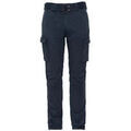 Jeans/Pantalons sur Grenoble : Pantalon Schott slim ARMY CEINTURE TRRANGER70